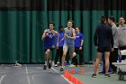 Wheaton Track Invitational  Wheaton College Men's and Women's track and field teams compete in the Wheaton Track and Field Invitational. - Photo by: Keith Nordstrom : Wheaton College, track & field, Wheaton Invitational